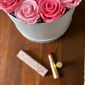 9021 Ohhh Too Faced Lipstick
